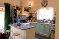 Cottage 2 bedrooms 200 m² Agios Prokopios, Greece