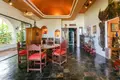 villa de 5 chambres 1 400 m² Karon, Thaïlande