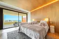 Wohnung 2 Schlafzimmer 90 m² Benalmadena, Spanien