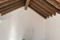 Haus 5 Schlafzimmer 277 m² Spanien, Spanien