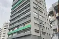 Office  in Limassol, Cyprus