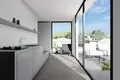Villa 184 m² Akarca Koyu, Turkey