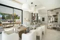 Villa 8 Schlafzimmer  Benahavis, Spanien