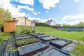 Casa de campo 363 m² Zdanovicy, Belarús
