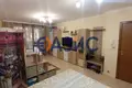 Wohnung 57 m² Sosopol, Bulgarien