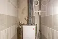 Квартира 3 комнаты 65 м² Молодечно, Беларусь