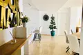 2 bedroom apartment 231 m² Altea, Spain