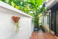 3-Schlafzimmer-Villa 180 m² Choeng Thale, Thailand