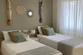 Duplex 2 bedrooms  Marbella, Spain