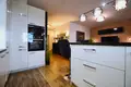 3 room apartment 72 m² Warsaw, Poland
