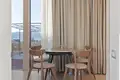 Casa de campo 4 habitaciones  Tivat, Montenegro