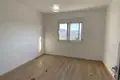 Apartamento 3 habitaciones 75 m² Bashkia Vlore, Albania