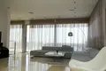 Вилла 5 спален 380 м² Sitges, Испания