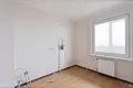 Wohnung 2 zimmer 52 m² Mitau, Lettland