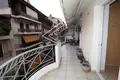 Apartamento 3 habitaciones 102 m² Municipality of Piraeus, Grecia