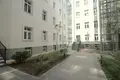 2 room apartment 31 m² Warsaw, Poland
