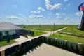 Casa de campo 156 m² Viasiejski sielski Saviet, Belarús