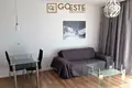 Appartement 2 chambres  Smolice, Pologne
