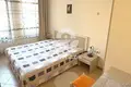 1 bedroom apartment 49 m² Nesebar, Bulgaria