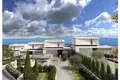 4-Schlafzimmer-Villa 173 m² Pefkochori, Griechenland