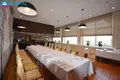 Коммерческое помещение 1 764 м² Укмерге, Литва