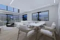 Szeregowiec 5 pokojów 192 m² Municipality of Vari Voula Vouliagmeni, Grecja