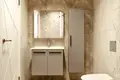 Wohnung 48 m² Demirtaş, Türkei