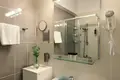 Wohnung 3 zimmer 107 m² Paphos, Zypern