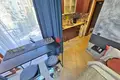 Studio apartment 1 bedroom  Sveti Vlas, Bulgaria