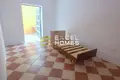 Apartamento 3 habitaciones  Qormi, Malta