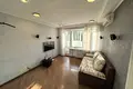 Wohnung 1 zimmer 31 m² Minsk, Belarus
