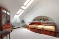 4 room apartment 97 m² Krakow, Poland