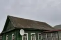 House 72 m² Nyasvizh, Belarus