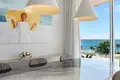 Apartamento 3 habitaciones 133 m² Dos Hermanas, Španjolska