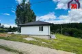 Dom 62 m² Piatryskauski sielski Saviet, Białoruś