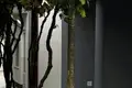 Casa 9 habitaciones 200 m² Donji Stoj Shtoji i Poshtem, Montenegro