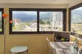 Appartement 1 chambre 53 m² Bar, Monténégro