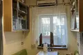 4 room apartment 66 m² Odesa, Ukraine