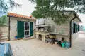 8 room house 303 m² Opcina Selca, Croatia