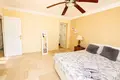 Casa 3 habitaciones 232 m² Mijas, Španjolska