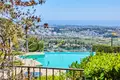 3 bedroom apartment  Benahavis, Spain
