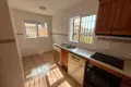3 bedroom house 123 m² Mijas, Spain