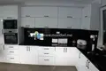 6-Schlafzimmer-Villa 400 m² Bar, Montenegro