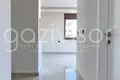 Appartement 3 chambres 75 m² Gazipasa, Turquie