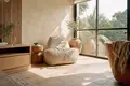 Haus 2 Schlafzimmer 144 m² Kuta Selatan, Indonesien