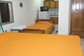 Hôtel 800 m² à Psakoudia, Grèce