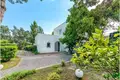 Villa 7 habitaciones 4 250 m² Ischia, Italia