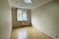 Office 6 rooms 116 m² in Minsk, Belarus
