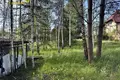 Casa 156 m² Kalodziscanski sielski Saviet, Belarús