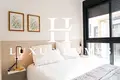 2 bedroom apartment 114 m² Orihuela, Spain